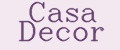 Casa Decor