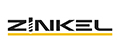 Zinkel