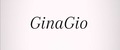 GinaGio