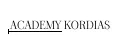 Academy KORDIAS