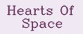 Hearts Of Space