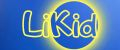 LiKid