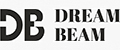 Dream Beam
