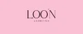 LOO`N cosmetics