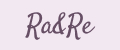 Ra&Re
