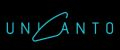 Unicanto