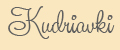 Kudriavki