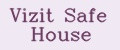 Vizit Safe House