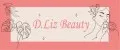 D.Liz Beauty