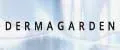 DERMAGARDEN