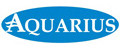 Aquarius.