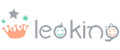 LEOKING
