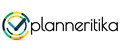 Planneritika