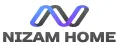 NIZAM home