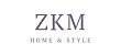 Аналитика бренда ZKM Home & Style на Wildberries