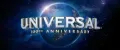 UNIIVERSAL