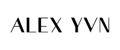 ALEX YVN
