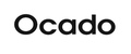 Ocado