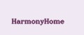 HarmonyHome
