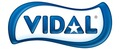 vidal