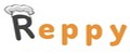 Reppy