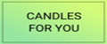 CANDLES FOR YOU 96