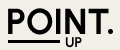 POINT.UP