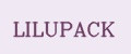 LILUPACK