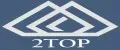 _2TOP_