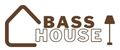 BASS HOUSE