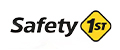 Safety1st