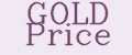 Аналитика бренда GOLD Price на Wildberries