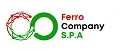 FERRO S.P.A.