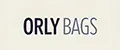 ORLY BAGS