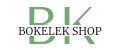 BOKELEK shop