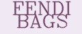 Аналитика бренда FENDI BAGS на Wildberries