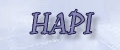 Hapi