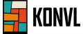 KONVL