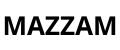 MAZZAM