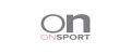OnSport