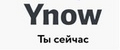 Ynow