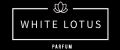 White Lotus Parfum