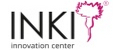 INKI