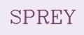 SPREY