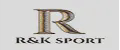 R&K sport