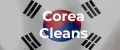 Corea Cleans