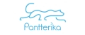 Pantterika