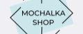 MOCHALKASHOP