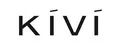 KIVI CLOTHING