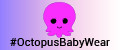 OctopusBabyWear